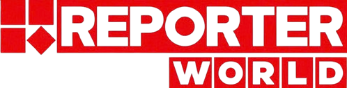 Reporter World