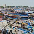 Cyclone Arnab: Odisha, Andhra Pradesh shut schools, deploy rescue teams ahead of landfall