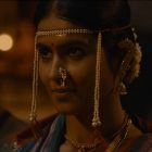 Oscar entry ‘Gondhal’ to hold preview screenings in six cities from October 9