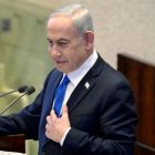 Israel election tests Netanyahu’s leadership after October 7 attack and Gaza war