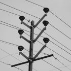 Keralam avoids power cuts as KSEB secures extra electricity amid high demand