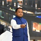 Odisha Cabinet clears free textbooks for Classes 9 and 10, Rs 500-crore drainage programme