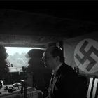 Subhas Chandra Bose’s grandnephew calls for ‘Fauzi’ teaser to be taken down over ‘historical distortion’