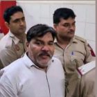 2020 Delhi riots: Court convicts Tahir Hussain of abetment to rioting; acquits 12 others