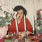 ‘No room to breathe’: Narges Mohammadi on Iran’s repression, war and resistance
