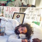 Sonam Wangchuk extends support to Jharkhand student leader Devendra Mahato, appeals to end hunger strike