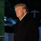 Trump calls Brazil election ‘rigged’ without providing evidence