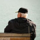 Three myths about ageing and mobility: Why growing older does not mean slowing down