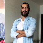 Disha Salian death: CBI registers FIR; Shiv Sena leader Aaditya Thackeray, actor Dino Morea among those named