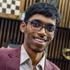 R Praggnanandhaa inches closer to title clash of Grand Chess Tour finals; beats Germany's Keymer