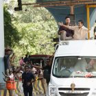 Tamil Nadu CM Vijay opens seven-storey Periyar Arivulagam and Science Centre in Coimbatore
