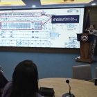 Philippines ferry fire: Death toll rises to 76; 13 still missing