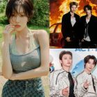 Hwasa, ENHYPEN and TXT to headline first Weverse Con Festival in India