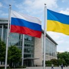 Russia signals readiness to resume trilateral talks with US, Ukraine after November 4