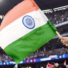 Rising Asia Cup 2026 schedule announced; India to face Pakistan on November 22