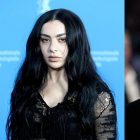 Charli xcx to make cameo in Martin Scorsese’s film starring DiCaprio, Jennifer Lawrence