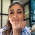 Nayanthara joins Rajinikanth in Kamal Haasan-backed film ‘Dharman’