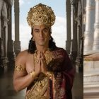 ‘Ramayana’ to be tax-free in West Bengal, announces CM Suvendu Adhikari