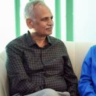 Corruption case: Former Delhi minister Satyendar Jain produced in court