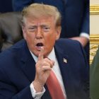 Trump presses Zelenskyy for peace deal as Rubio defends US aid to Ukraine