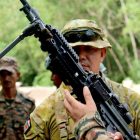 Indian Army debunks deepfake video falsely claiming China seized Arunachal areas