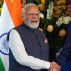 India-New Zealand FTA comes into force, offers zero-duty access for Indian goods