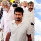 Tamil Nadu LoP targets CM Vijay after man hacked to death in Chennai
