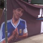 Maradona death trial: Charges, defendants and verdict date | Explained