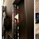 OpenAI engineer charged over alleged hidden recording device