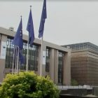 EU postpones Gulf summit in Saudi Arabia amid security concerns