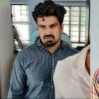 Haryana hit-and-run case: Court sends accused Bainsla and cousin to two days’ remand