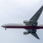 Saudi flights suspended until October 24; Air India announces rebooking, refund options