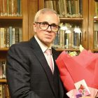 Omar Abdullah to reshuffle J&K Cabinet early next week