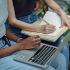 NTA releases tentative 2026-27 exam dates for JEE Main, UGC-NET, CUET-PG