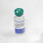 New York declares measles emergency as cases rise in rural areas