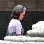‘Her account could affect BJP’s health’: Baghel on Sonia Gandhi’s memoir