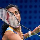 Indian badminton slips back to ‘bronze age’ at Asian Games