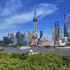 Asia accounts for two-thirds of global growth as AI boom boosts regional economies, IMF says