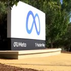 Meta plans non-voting shares as AI investment pushes spending higher