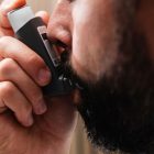 Jaipur to host NAPCON 2026 meet on lung health and air pollution