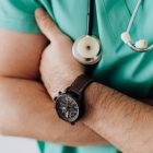 AIIMS doctors identify surgical ‘warning zones’ to reduce bleeding and organ injuries