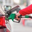 India allows E100 flex-fuel vehicles: What the new rules mean for car owners | Explained