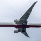 Air India, IndiGo, aviation safety bodies to face parliamentary panel review on November 2