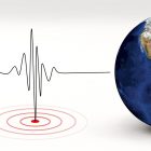7.0 magnitude earthquake strikes Russia’s Kamchatka Peninsula, no tsunami threat