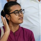 Delhi High Court rejects AISA president Neha Bora’s plea against police peace bond notice