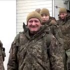 Moscow and Kyiv exchange war prisoners as US-bound Russian diesel shipment sets sail