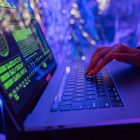 SEBI launches Cyber Suraksha Portal for cyber alerts, vulnerability warnings