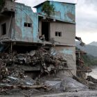 Nepal floods drive $4.7 billion in estimated recovery and reconstruction needs