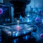 Real-time view of living cancer cells could transform drug research: Experts