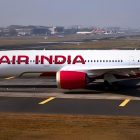 Air India extends Saudi flight cancellations until October 20 amid security concerns